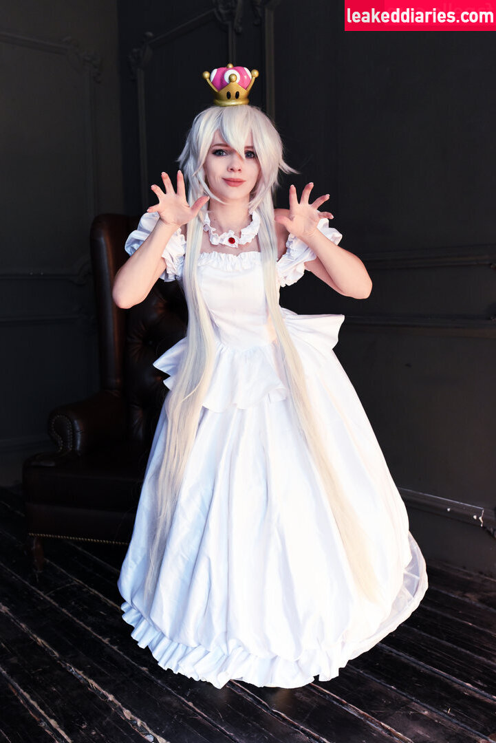 Evenink (cypliukas, evenink_cosplay, evenink_free, irina_cosplay) photo 1284