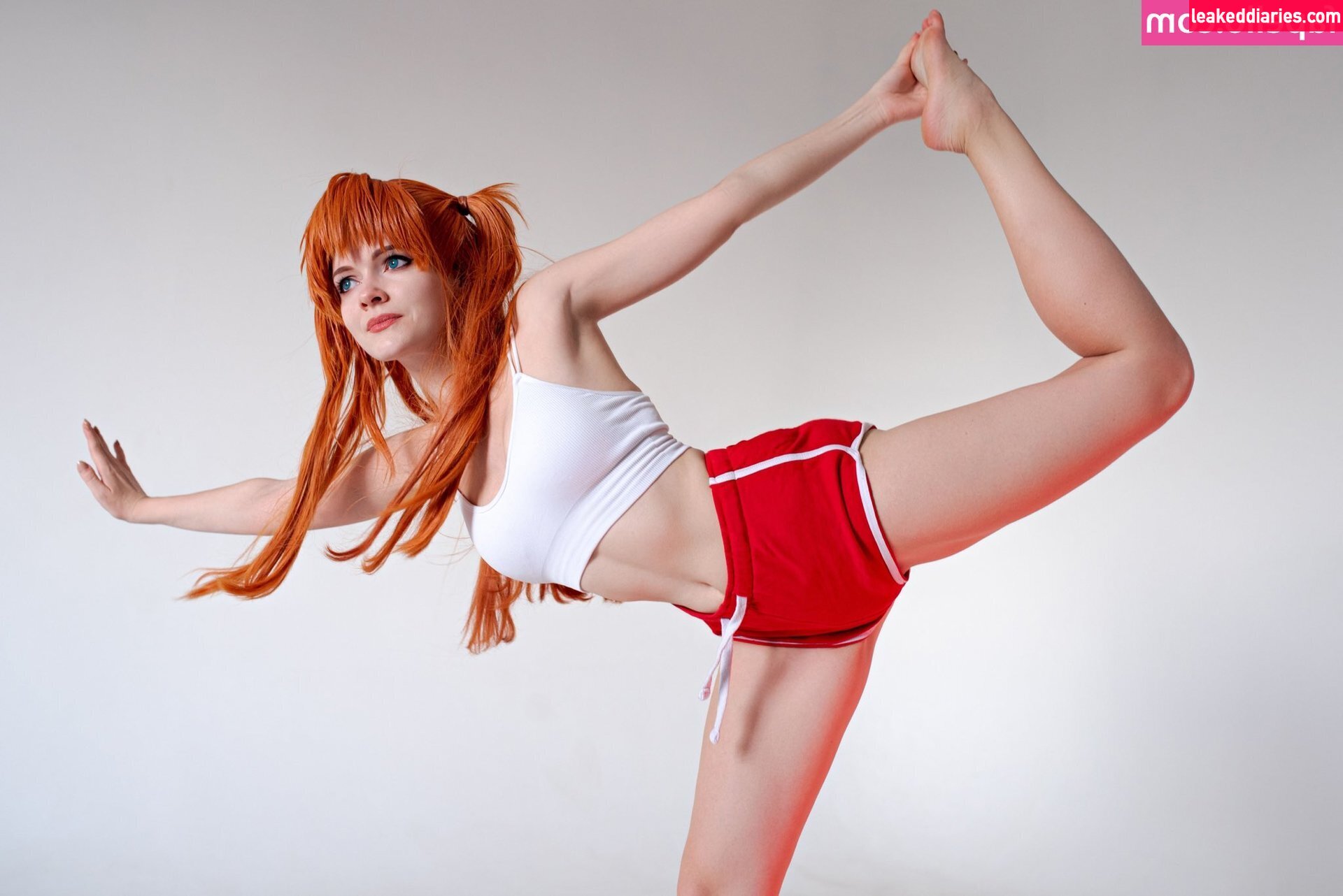 Evenink (cypliukas, evenink_cosplay, evenink_free, irina_cosplay) photo 1785