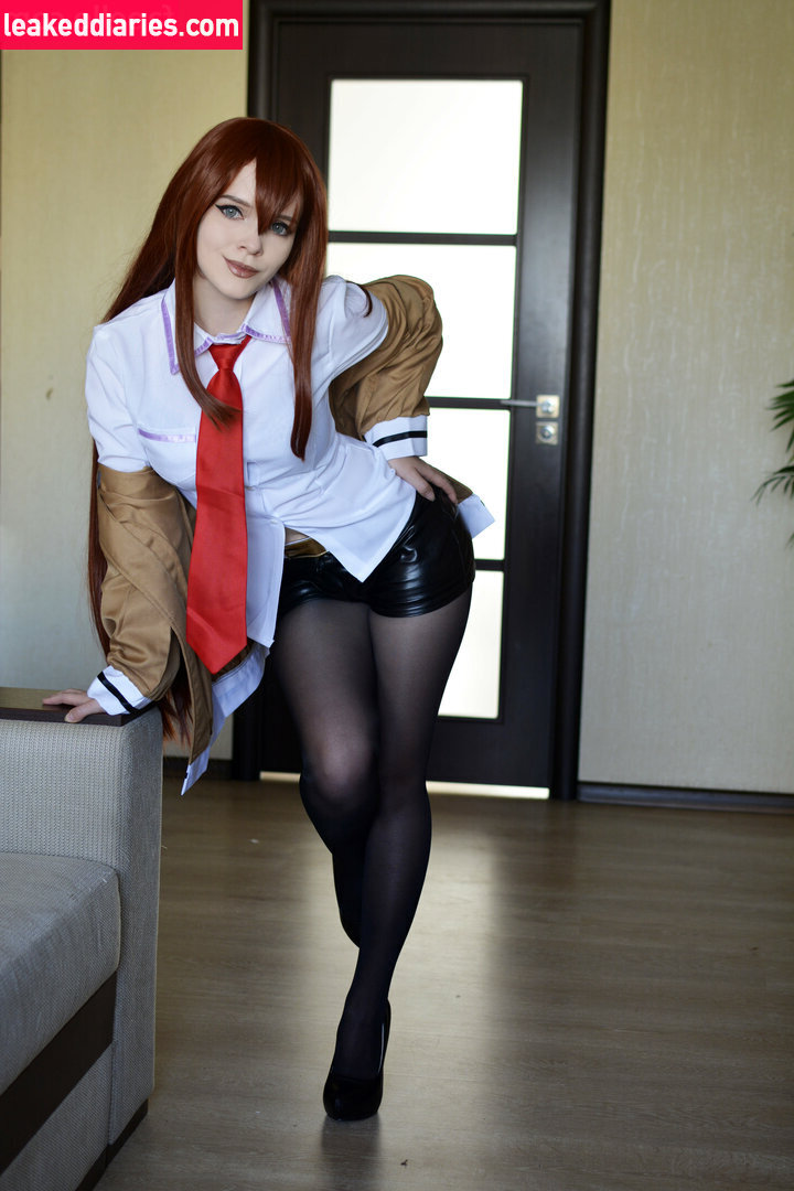 Evenink (cypliukas, evenink_cosplay, evenink_free, irina_cosplay) photo 884