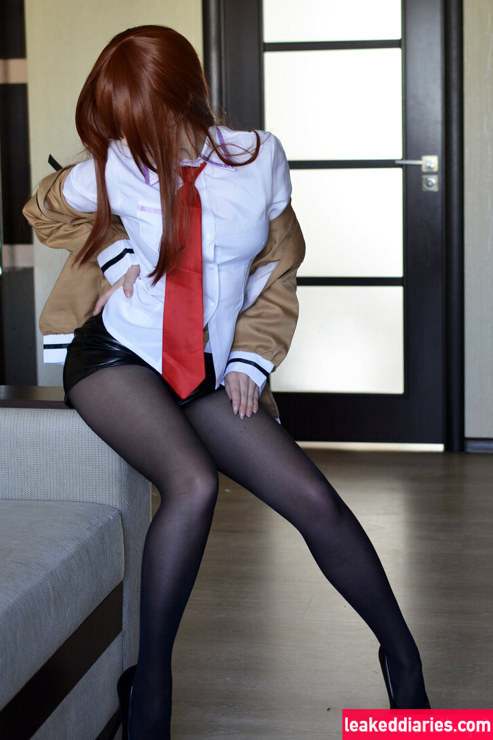 Evenink (cypliukas, evenink_cosplay, evenink_free, irina_cosplay) photo 886