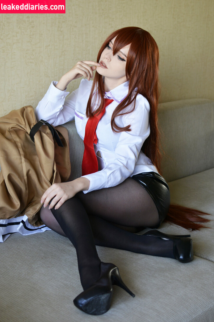 Evenink (cypliukas, evenink_cosplay, evenink_free, irina_cosplay) photo 888