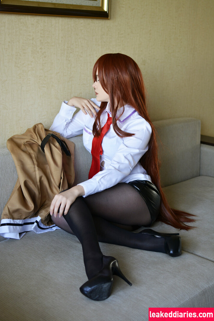 Evenink (cypliukas, evenink_cosplay, evenink_free, irina_cosplay) photo 889