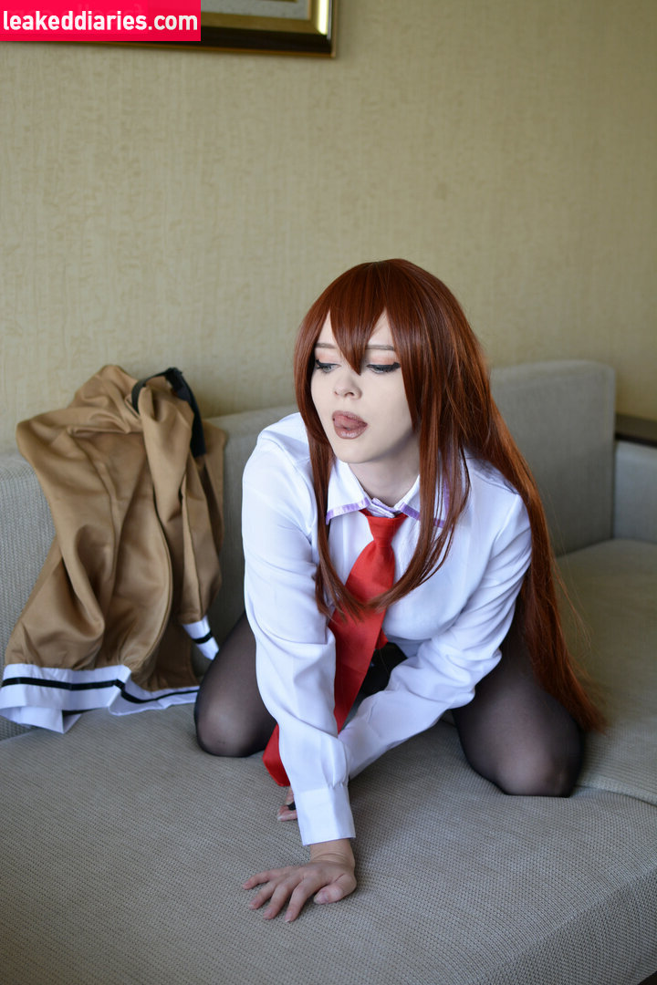 Evenink (cypliukas, evenink_cosplay, evenink_free, irina_cosplay) photo 890