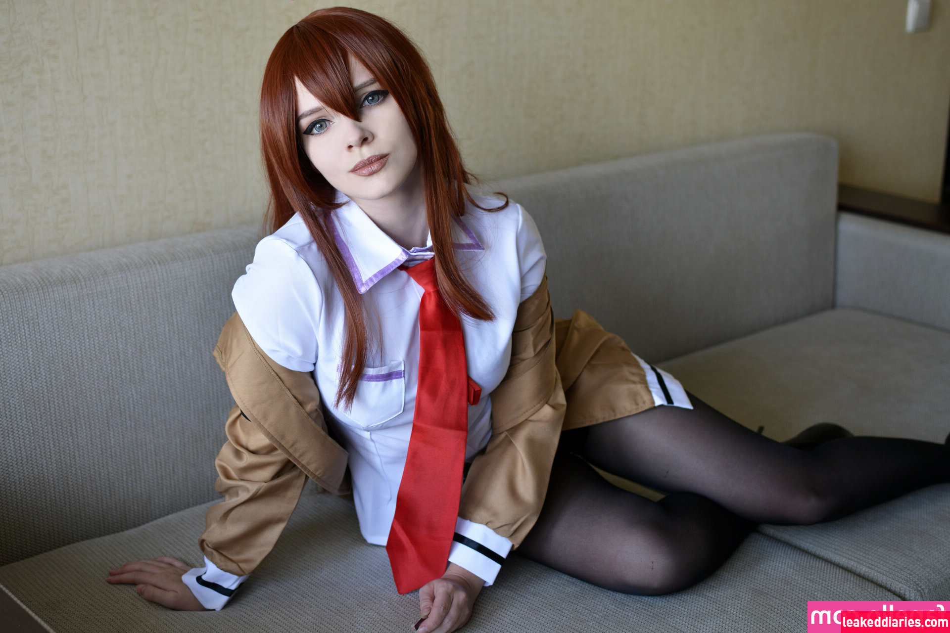 Evenink (cypliukas, evenink_cosplay, evenink_free, irina_cosplay) photo 891