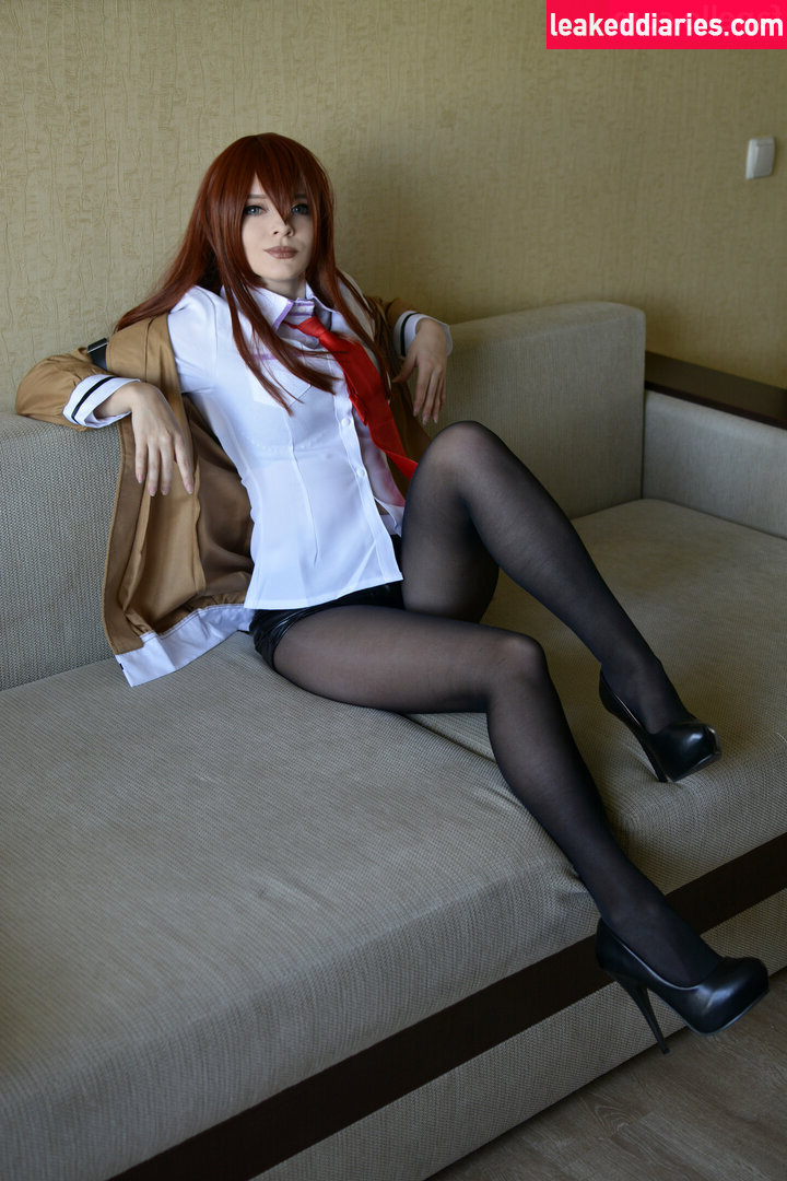 Evenink (cypliukas, evenink_cosplay, evenink_free, irina_cosplay) photo 892