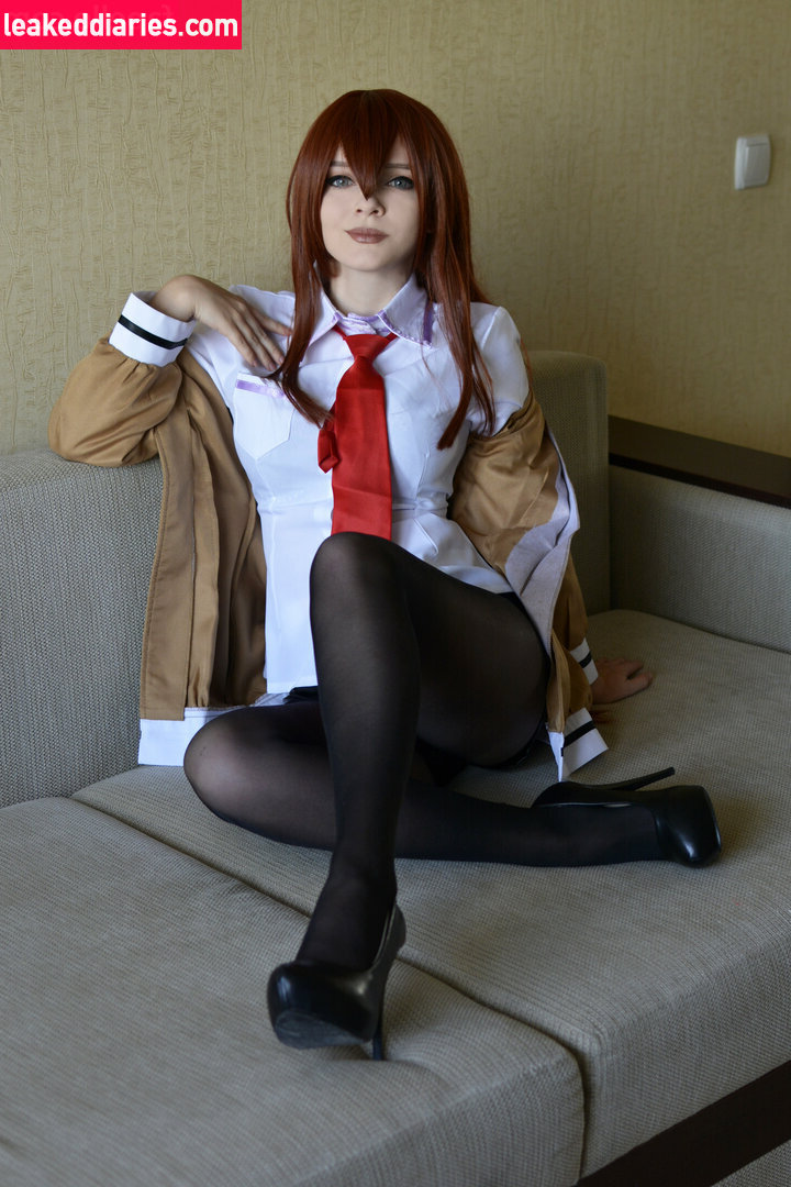 Evenink (cypliukas, evenink_cosplay, evenink_free, irina_cosplay) photo 893