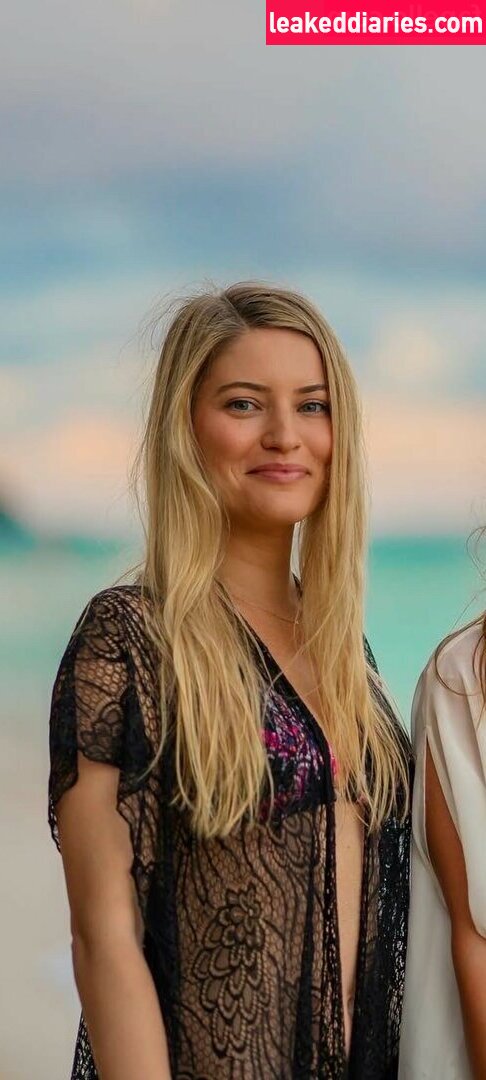 iJustine (Justine Ezarik, ijustine) photo 150