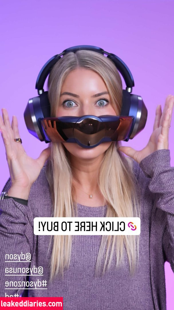 iJustine (Justine Ezarik, ijustine) photo 188