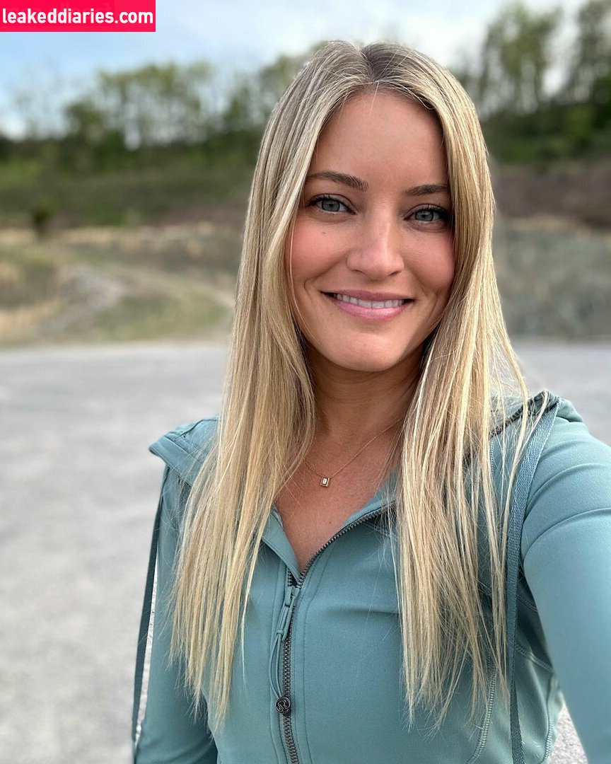 iJustine (Justine Ezarik, ijustine) photo 191