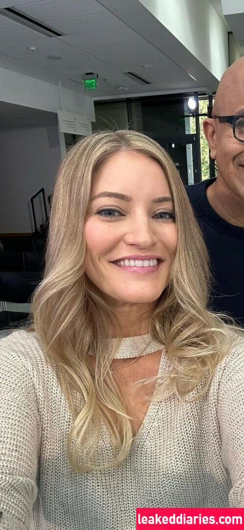 iJustine (Justine Ezarik, ijustine) photo 286