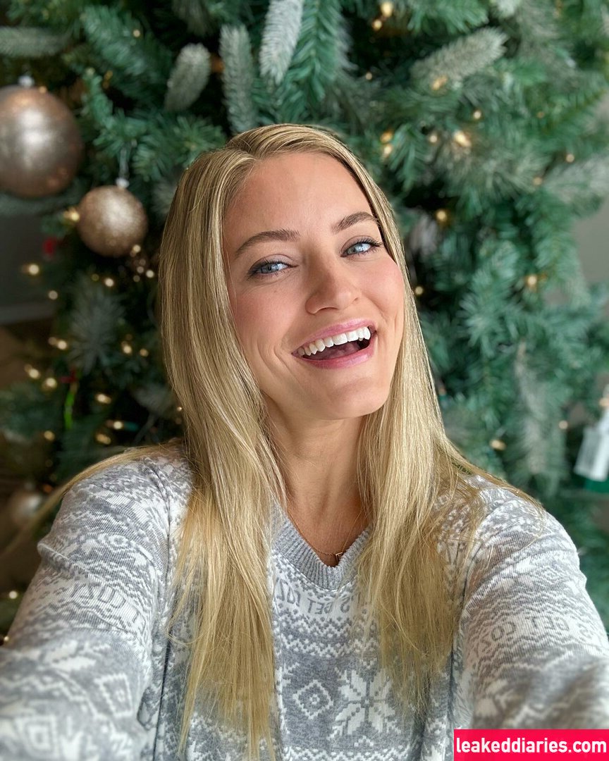 iJustine (Justine Ezarik, ijustine) photo 289