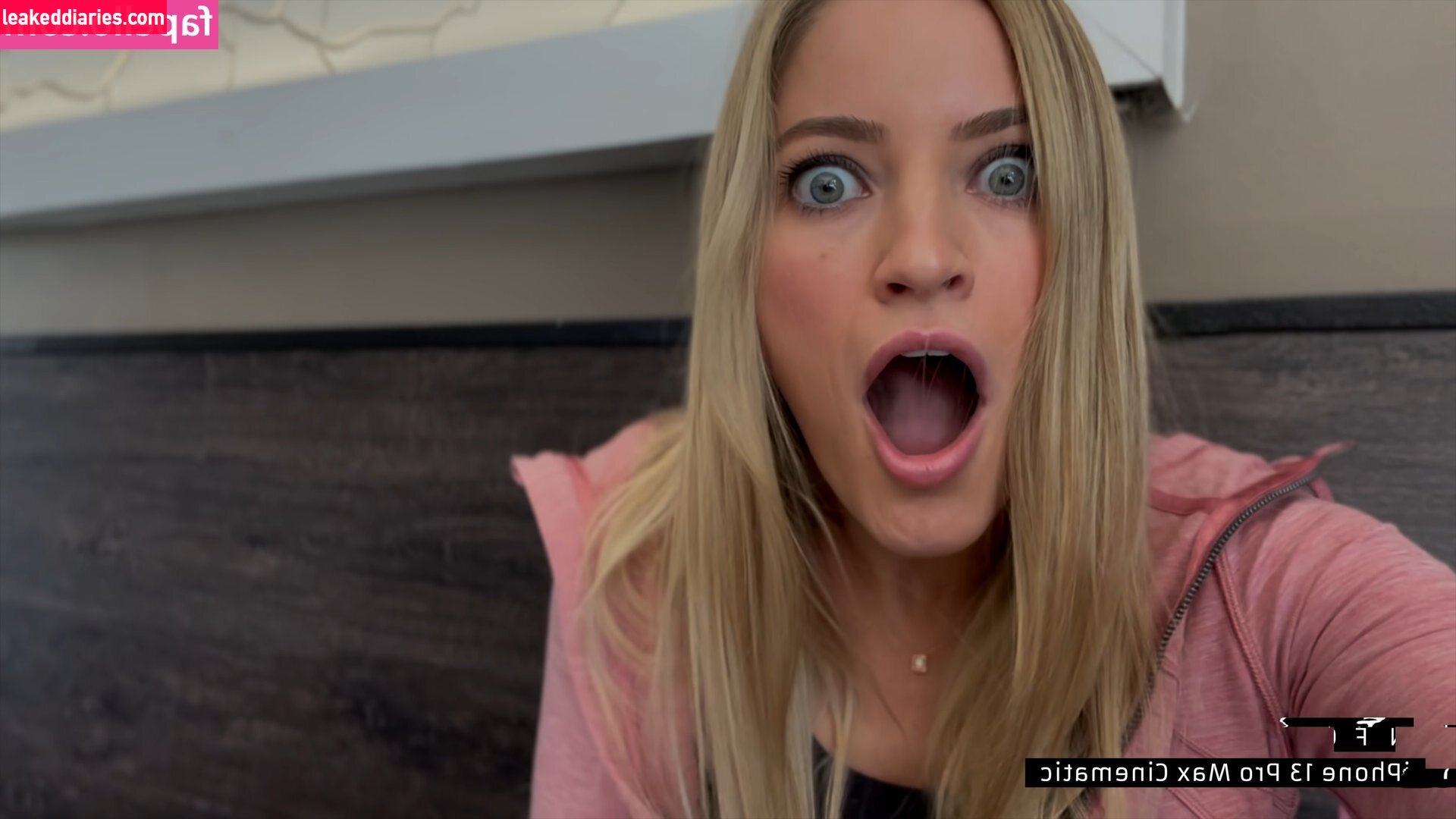 iJustine (Justine Ezarik, ijustine) photo 337