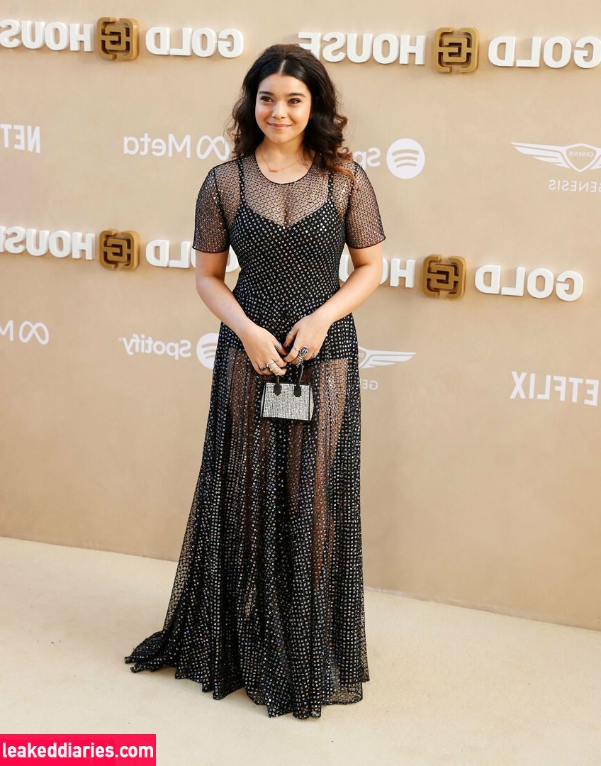 Iman Vellani (156335795, imanvellaniactress) photo 127