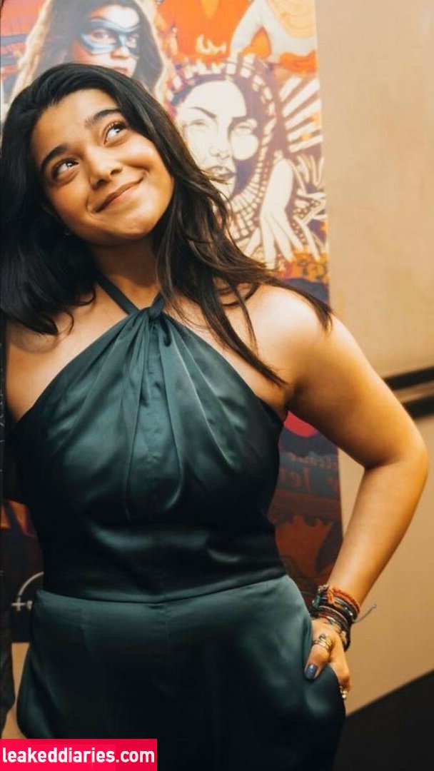 Iman Vellani (156335795, imanvellaniactress) photo 141