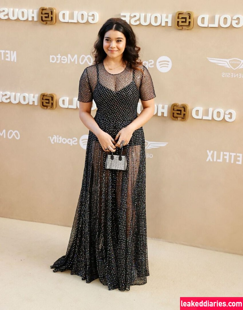 Iman Vellani (156335795, imanvellaniactress) photo 67