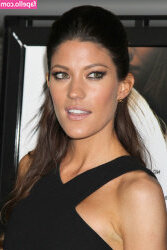 Jennifer Carpenter (thejennwithin) photo 4