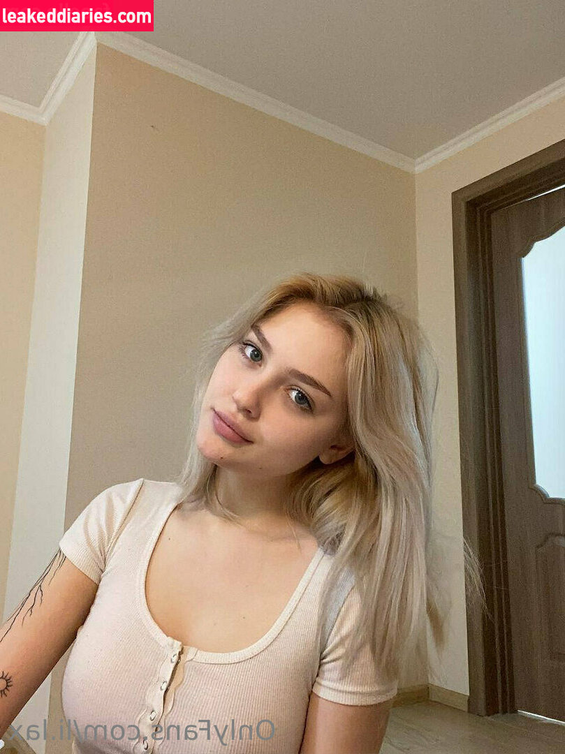 lilaxshy (lilalol, lilaxshay, lilaxshy) photo 122