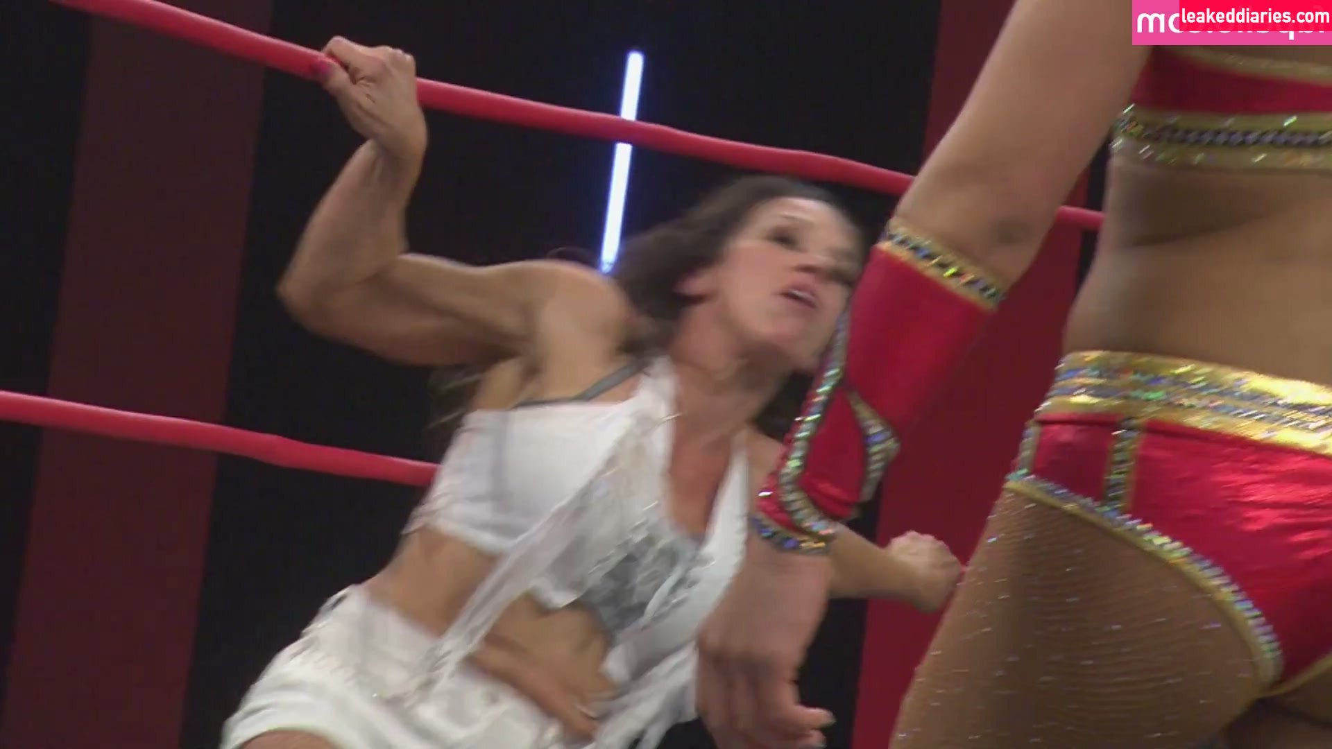 Mickie James (michelejames, themickiejames) photo 185