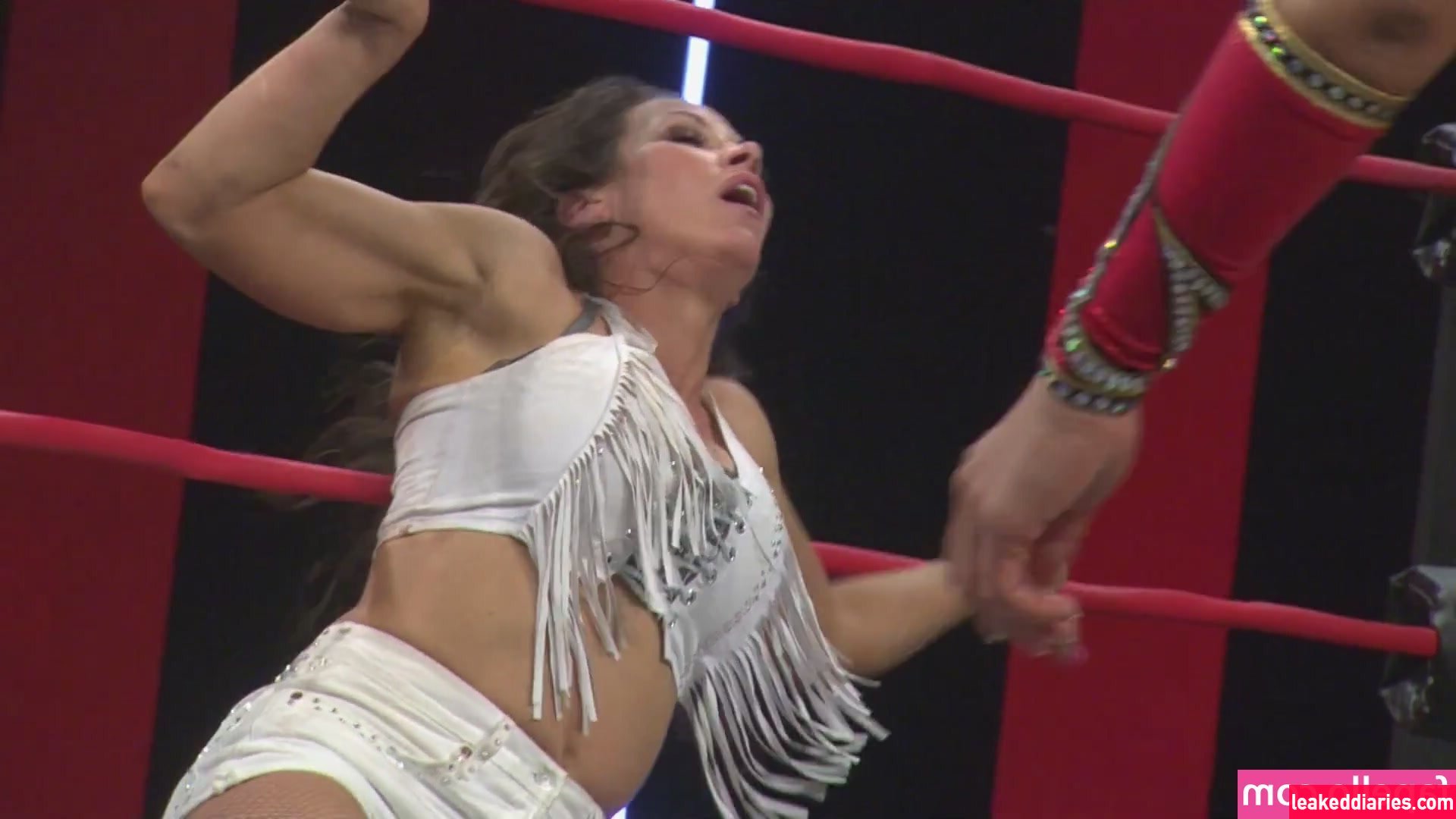 Mickie James (michelejames, themickiejames) photo 188