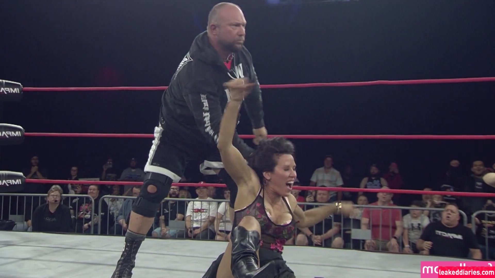 Mickie James (michelejames, themickiejames) photo 212