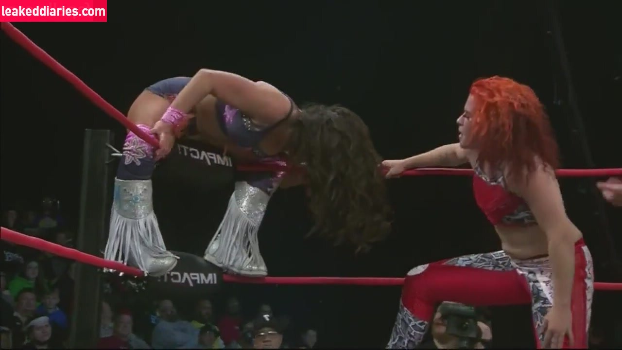 Mickie James (michelejames, themickiejames) photo 230