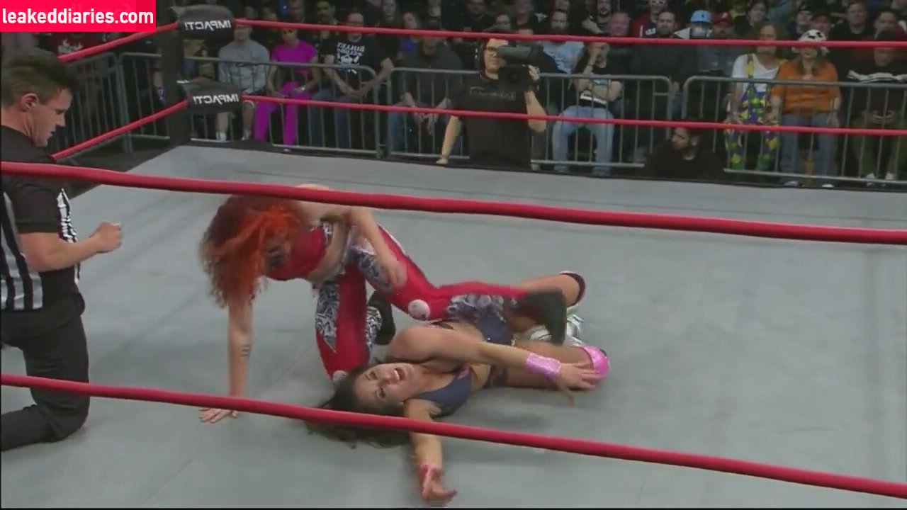 Mickie James (michelejames, themickiejames) photo 258