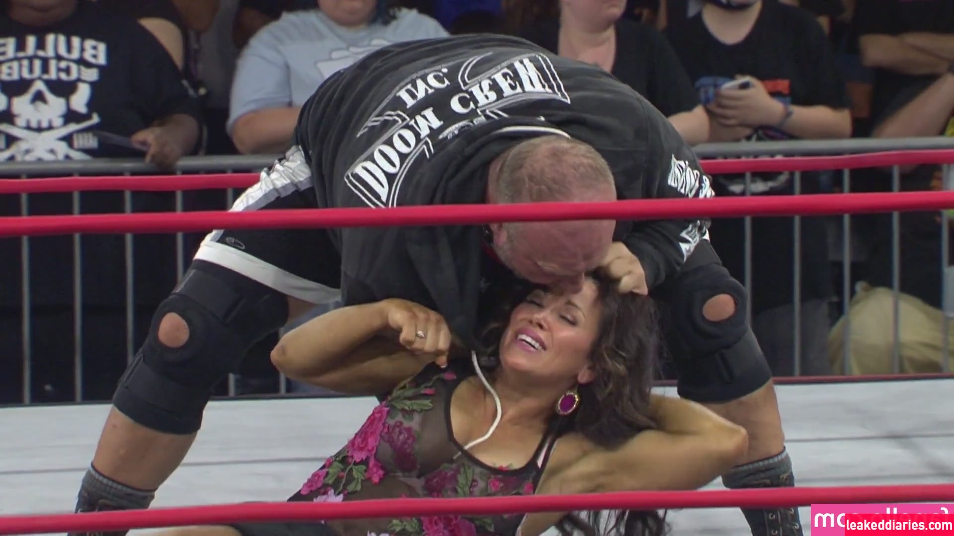 Mickie James (michelejames, themickiejames) photo 281