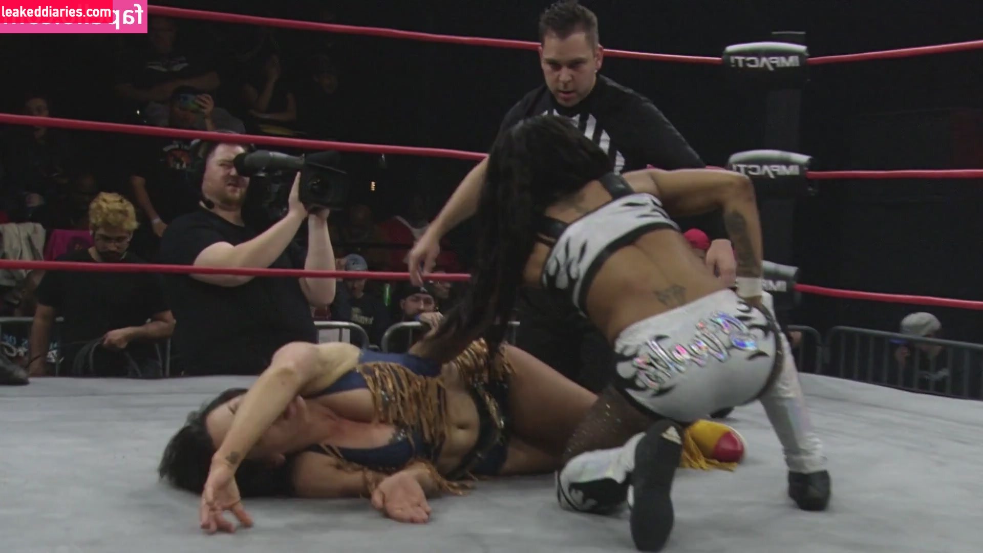 Mickie James (michelejames, themickiejames) photo 306