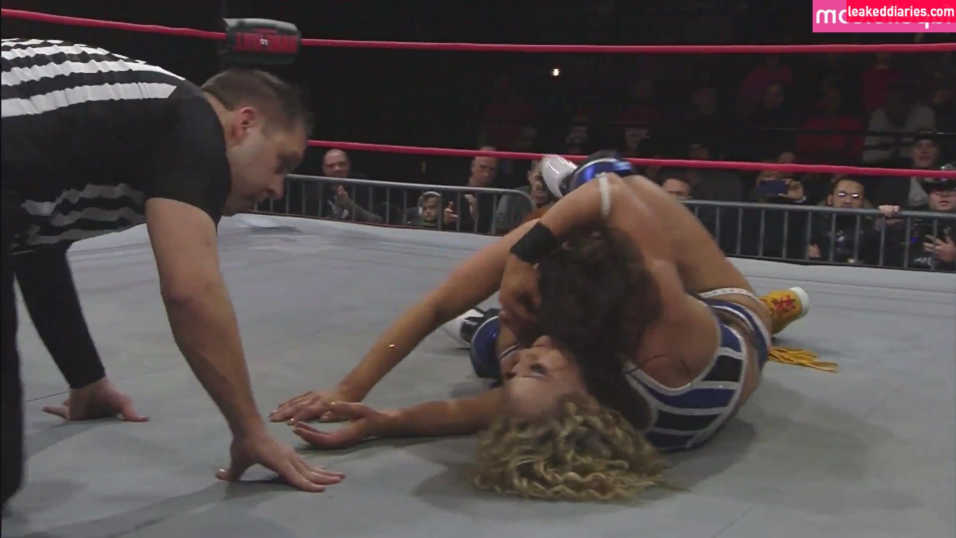 Mickie James (michelejames, themickiejames) photo 361