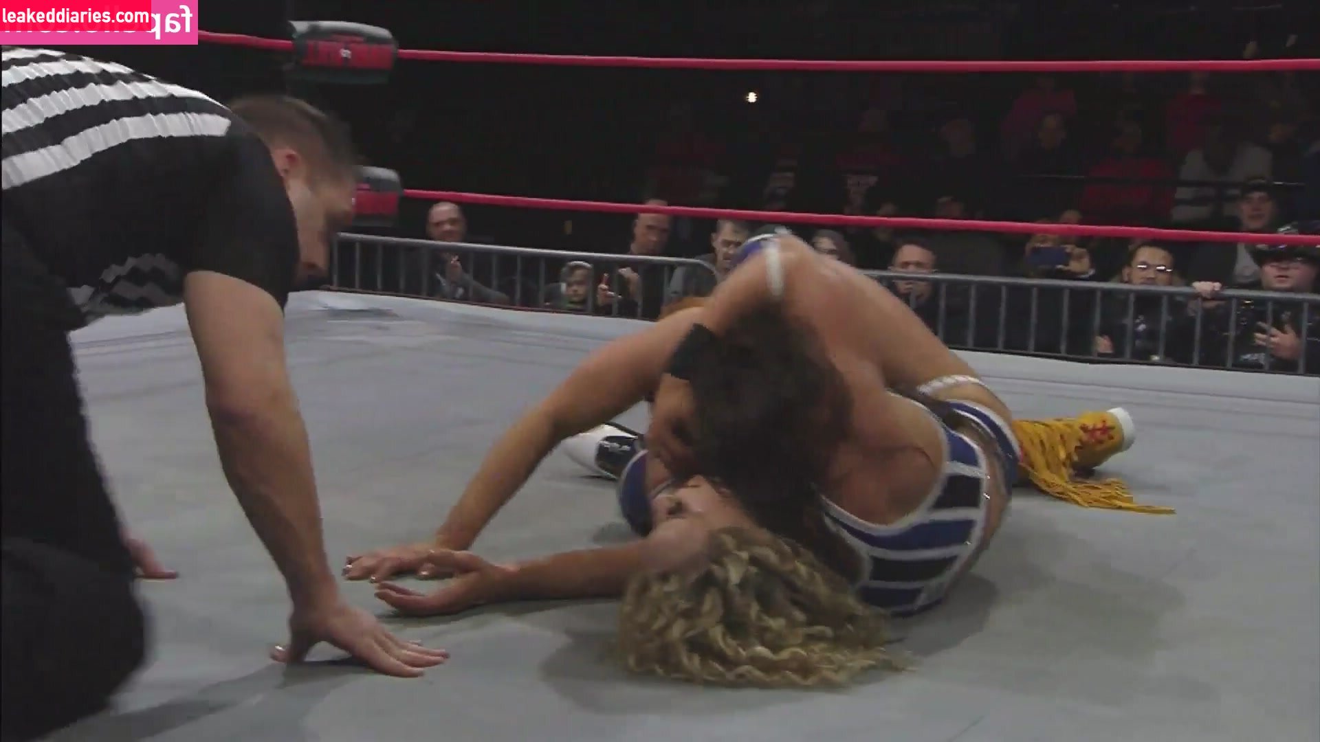 Mickie James (michelejames, themickiejames) photo 362