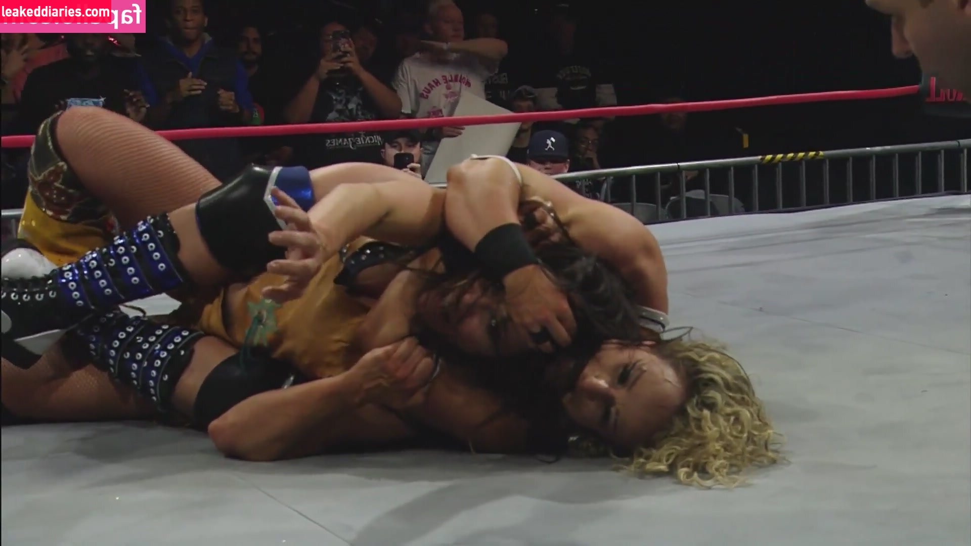 Mickie James (michelejames, themickiejames) photo 370