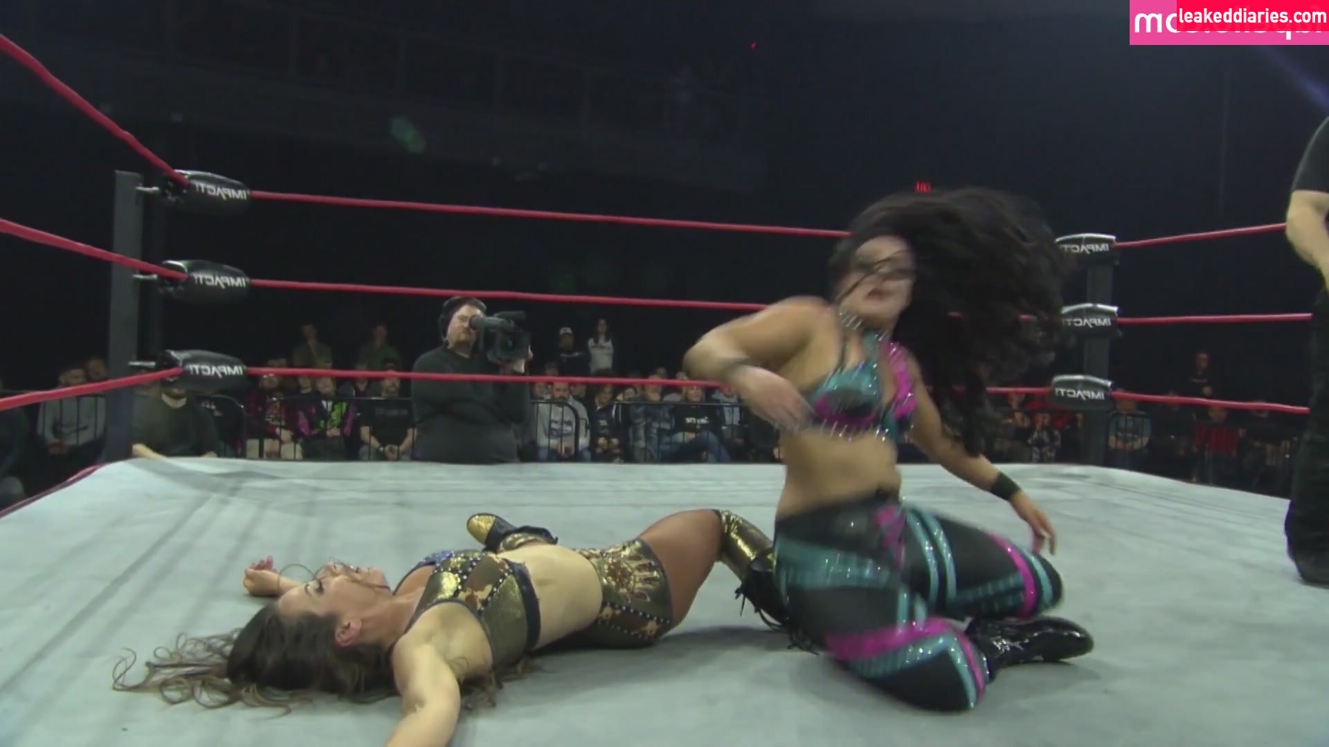 Mickie James (michelejames, themickiejames) photo 491