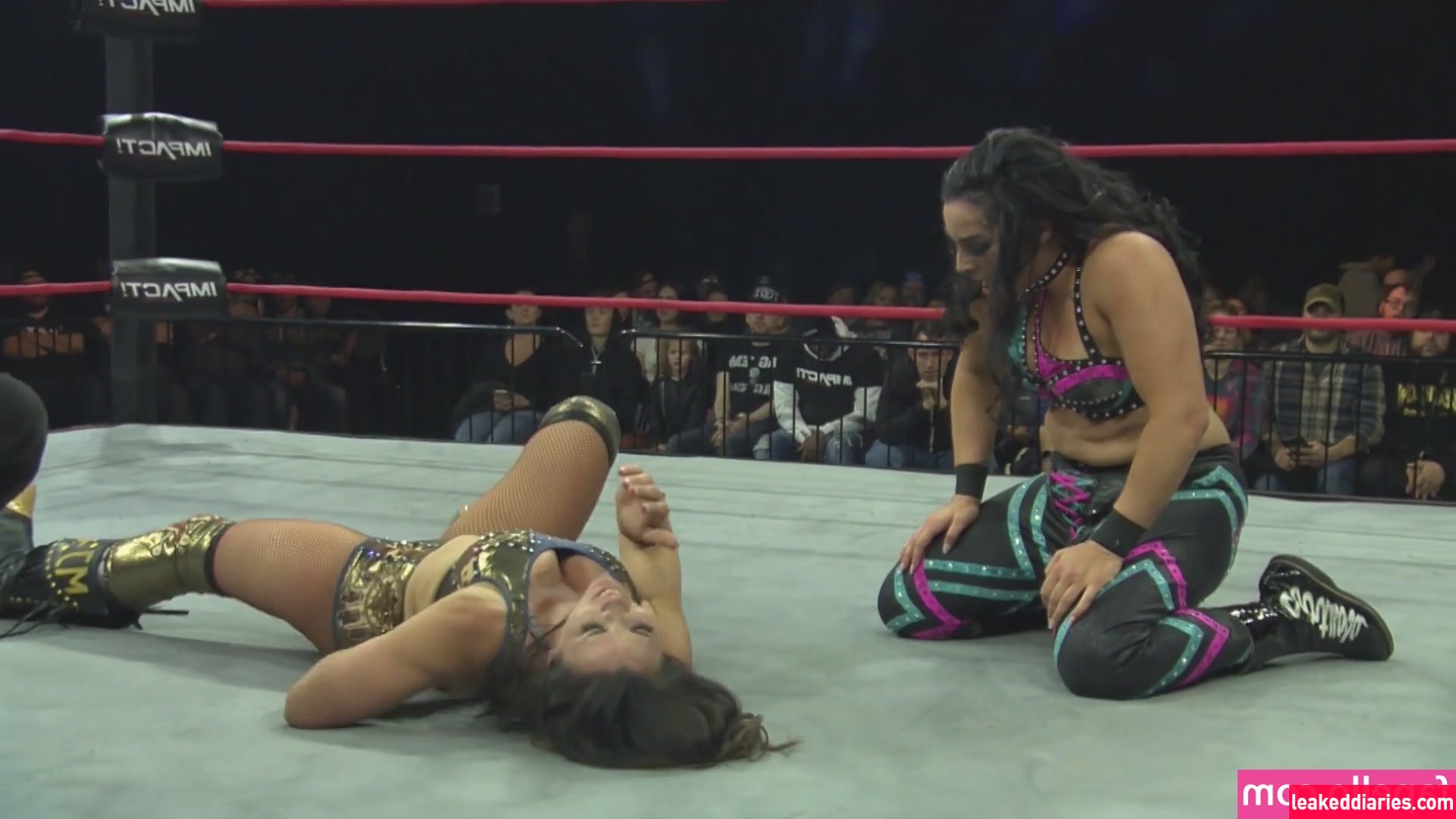 Mickie James (michelejames, themickiejames) photo 506