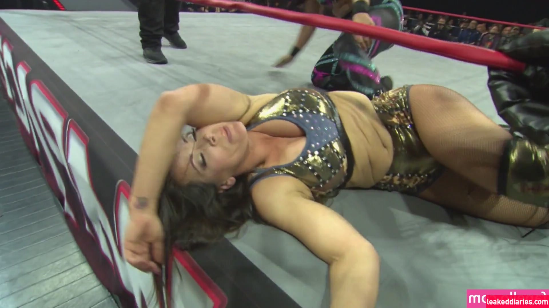 Mickie James (michelejames, themickiejames) photo 516