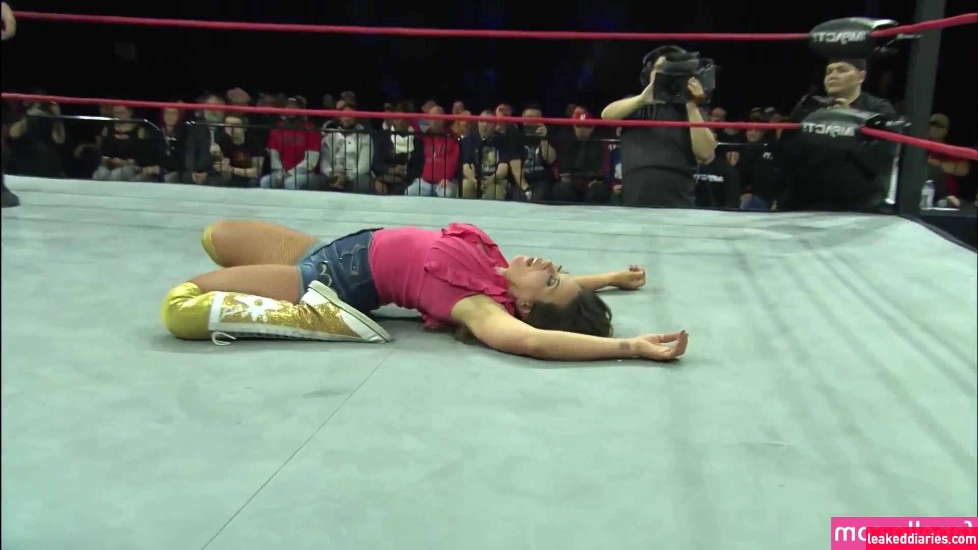 Mickie James (michelejames, themickiejames) photo 524