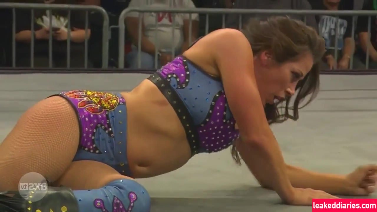 Mickie James (michelejames, themickiejames) photo 552