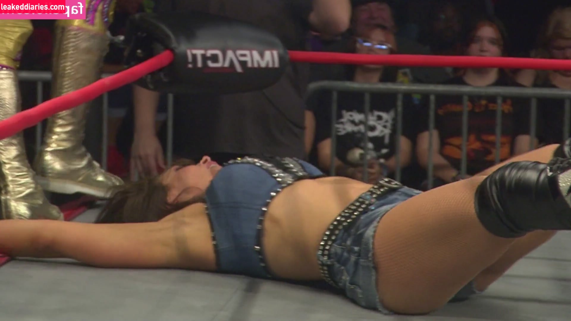 Mickie James (michelejames, themickiejames) photo 566