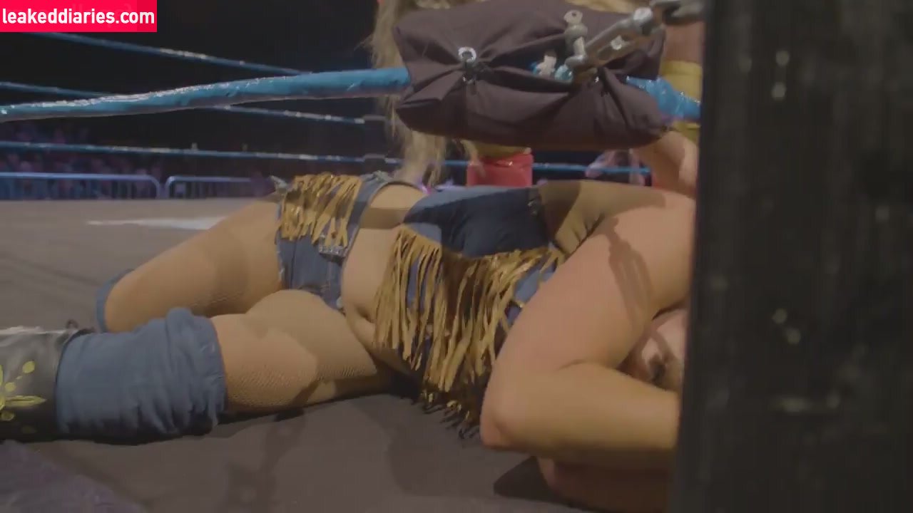 Mickie James (michelejames, themickiejames) photo 584