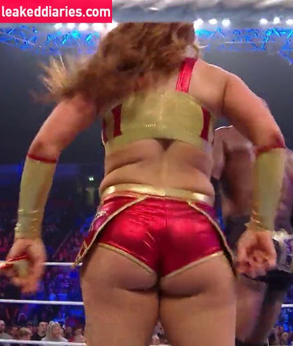 Mickie James (michelejames, themickiejames) photo 698