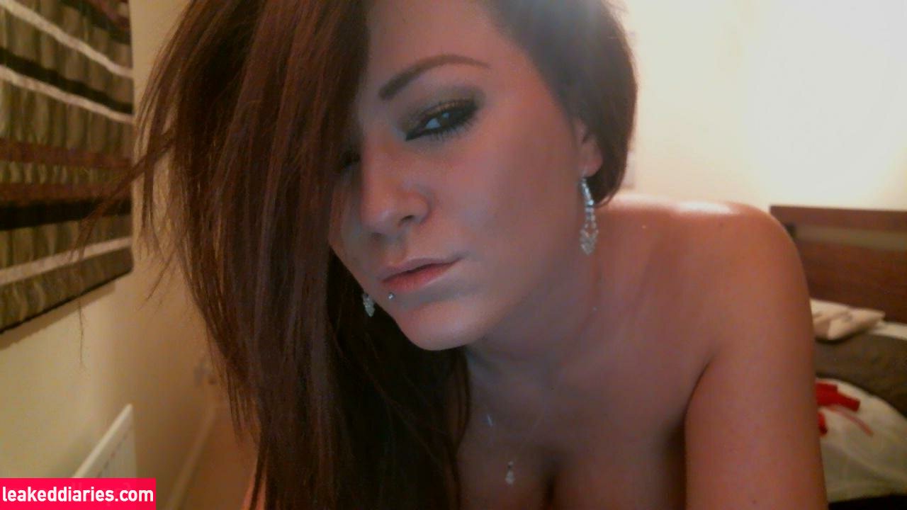 Miss_C (CharlieXuk, QueenWebcam, miss_c) photo 17