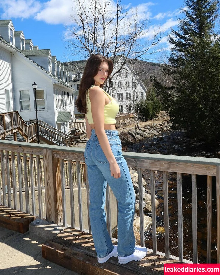 Rachel Michelle (Beautyandbrainswithatwist, rachellemichelle) photo 1650