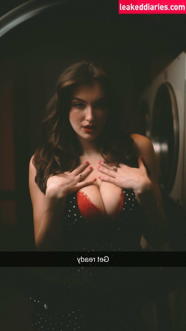 Rachel Michelle (Beautyandbrainswithatwist, rachellemichelle) photo 1973