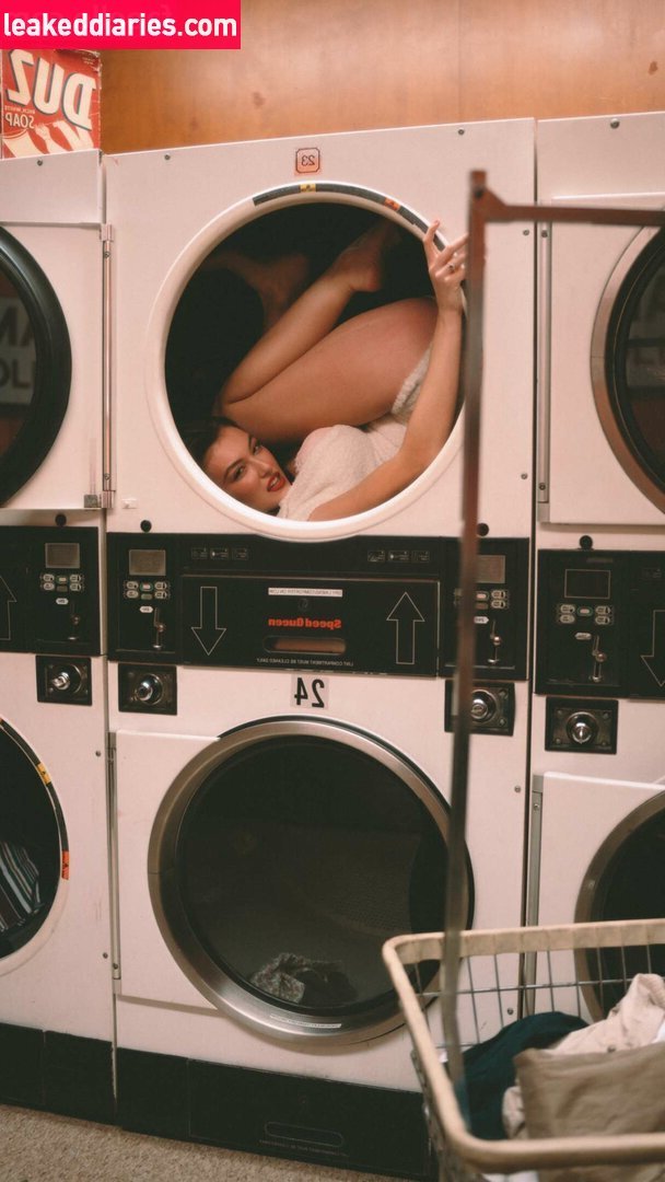 Rachel Michelle (Beautyandbrainswithatwist, rachellemichelle) photo 1985