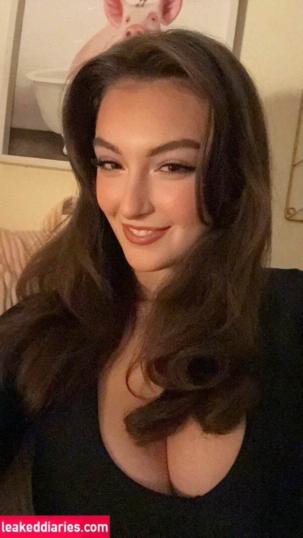 Rachel Michelle (Beautyandbrainswithatwist, rachellemichelle) photo 2042