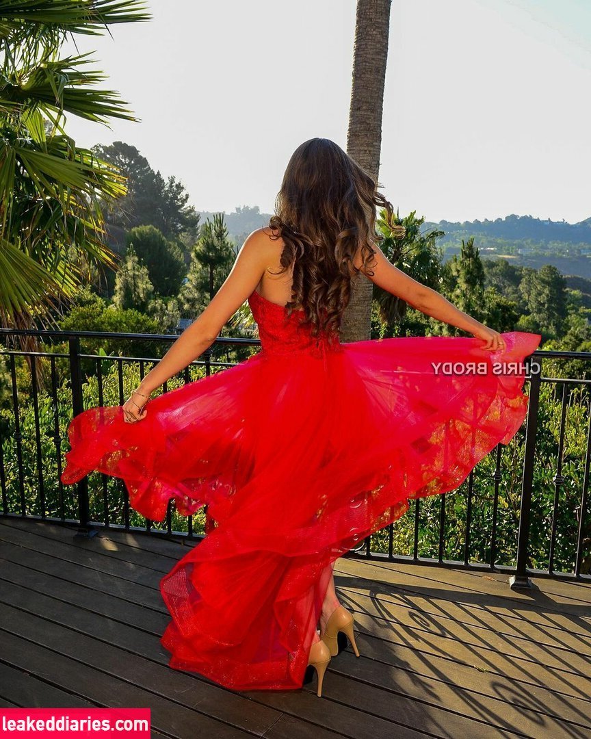 Rachel Michelle (Beautyandbrainswithatwist, rachellemichelle) photo 2987