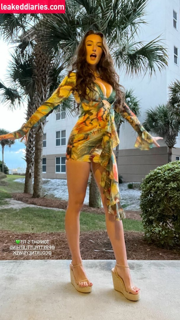 Rachel Michelle (Beautyandbrainswithatwist, rachellemichelle) photo 3182