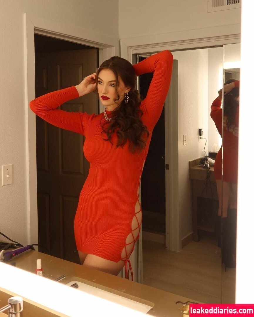 Rachel Michelle (Beautyandbrainswithatwist, rachellemichelle) photo 3216