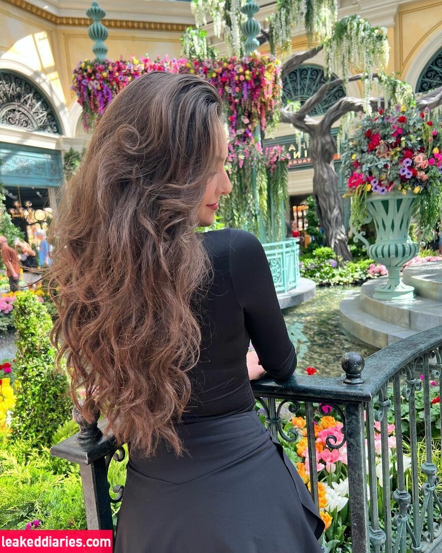 Rachel Michelle (Beautyandbrainswithatwist, rachellemichelle) photo 3384