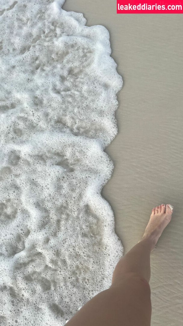 Rachel Michelle (Beautyandbrainswithatwist, rachellemichelle) photo 3450