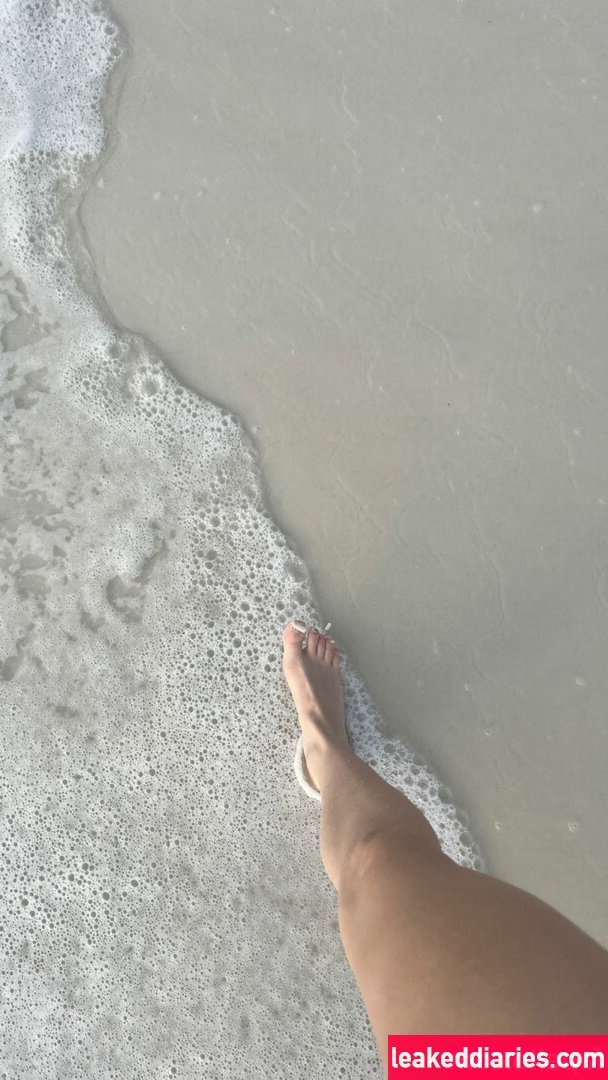 Rachel Michelle (Beautyandbrainswithatwist, rachellemichelle) photo 3451
